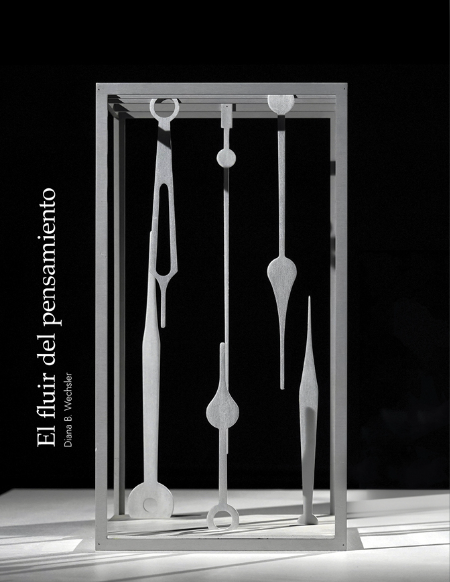 El fluir del pensamiento